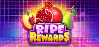 Ripe Rewards Slot