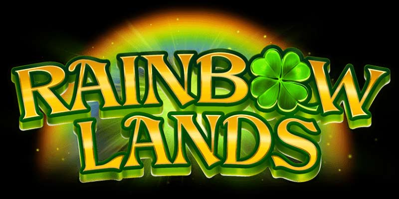 Unravel the Magic of Rainbow Lands and Win Big!