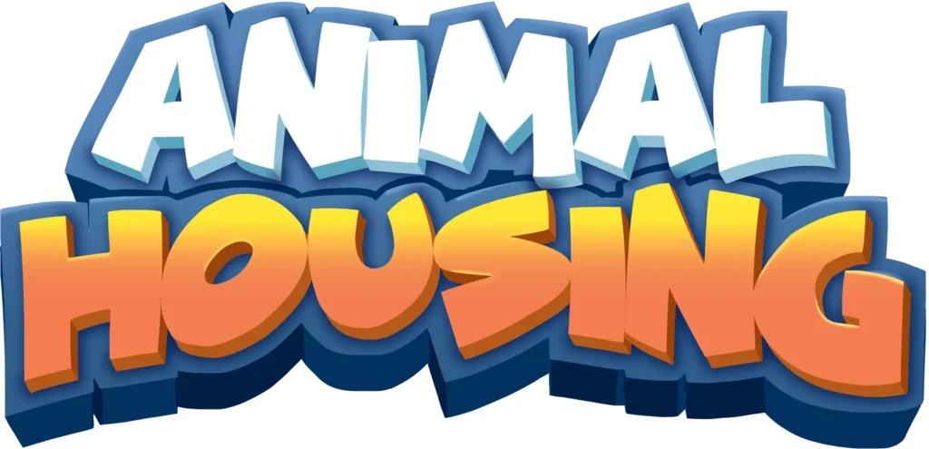 Animal Housing Slot