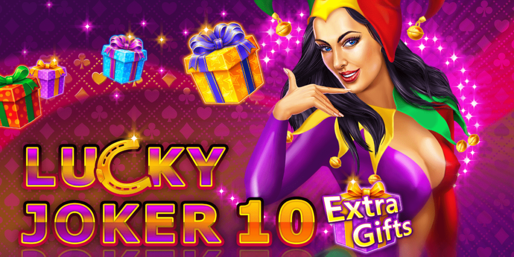 Amatic_LuckyJoker10ExtraGifts