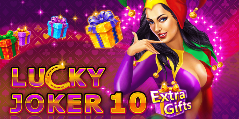 Amatic_LuckyJoker10ExtraGifts