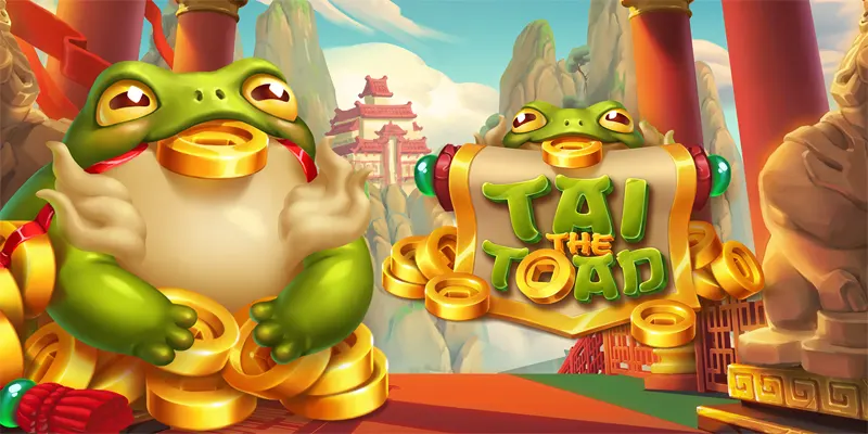 Explore Tai the Toad Slot: A Complete Guide for Beginners